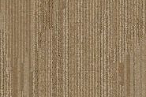 Ковровая плитка Interface Urban Retreat 501 Planks 327503 Straw фото  | FLOORDEALER